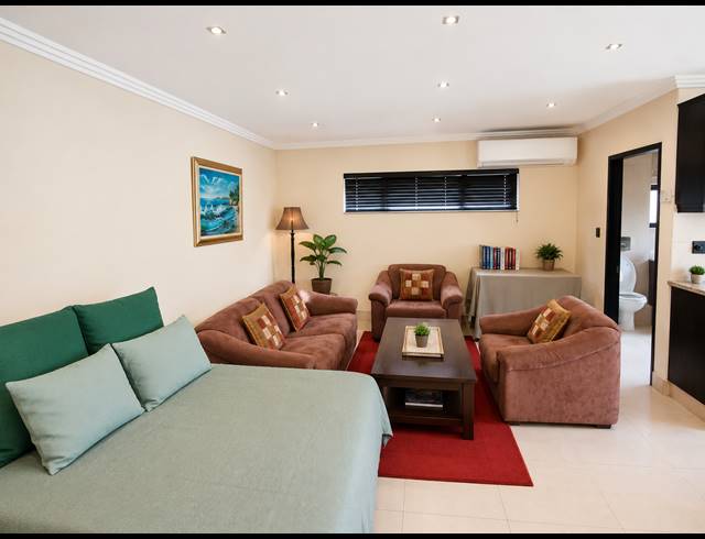 4 BEDROOM HOUSE FOR SALE IN SHERWOOD